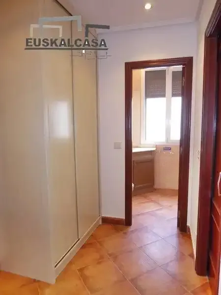 Pis de 54 m² a Bilbao