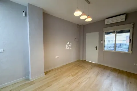 Квартира 40 м² у Torrevieja (4/16)