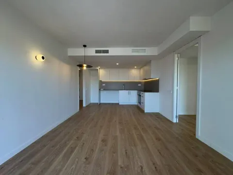 Pis de 80 m² a Sant Sadurní d'Anoia (2/21)
