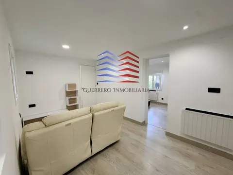 Pis de 85 m² a Ourense