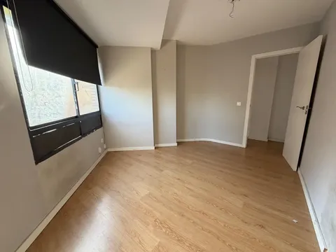 Appartamento 100 m² a Llíria