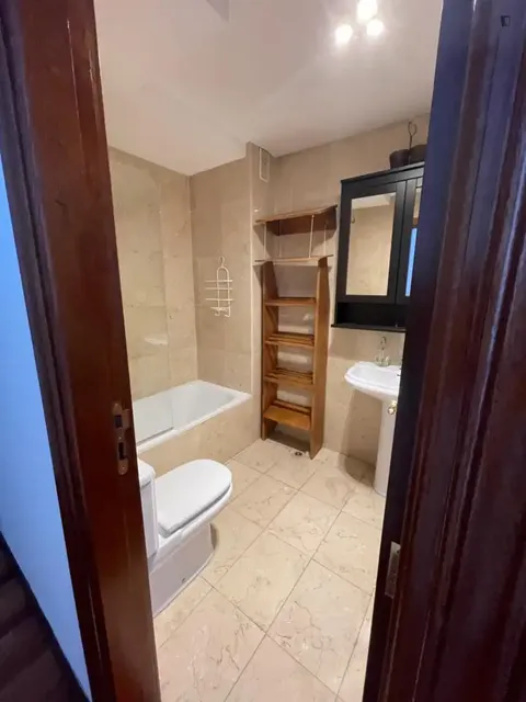 Stanza in affitto, Las Palmas de Gran Canaria