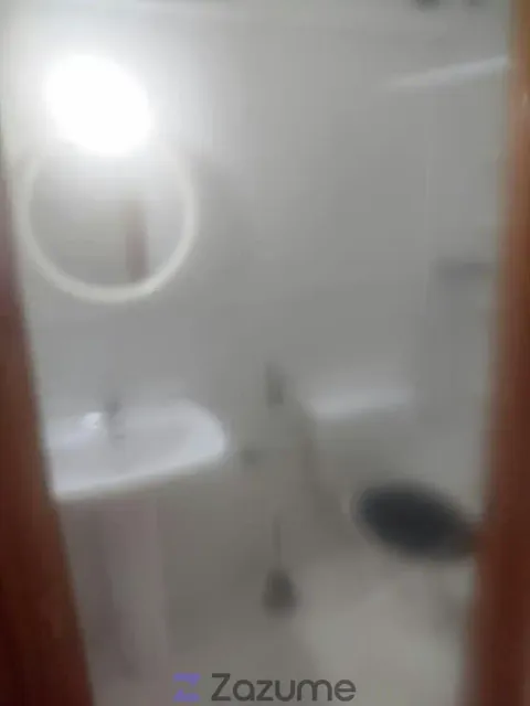 Pis de 120 m² a Águilas
