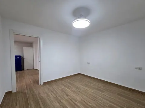 Apartamento 75 m² em Málaga