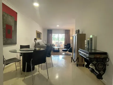 Pis de 135 m² a Marbella