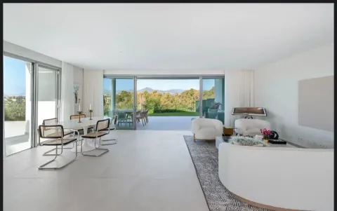 Casa 264 m² a Marbella