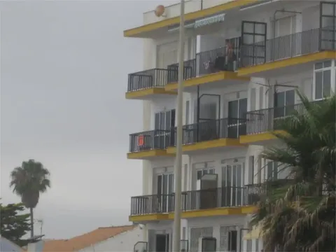 Pis de 70 m² a Vélez-Málaga