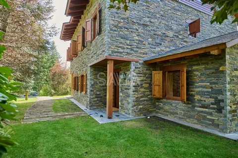 Casa 250 m² a Bolvir