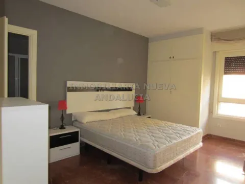 Apartamento 50 m² em Almeria