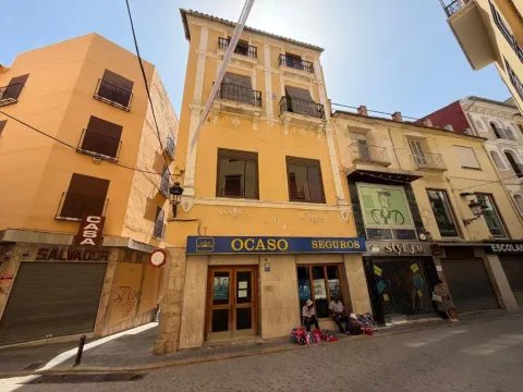 Pis de 155 m² a Sogorb