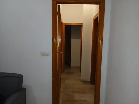 Appartement 70 m² à Grenade