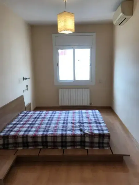Pis de 70 m² a Barcelona