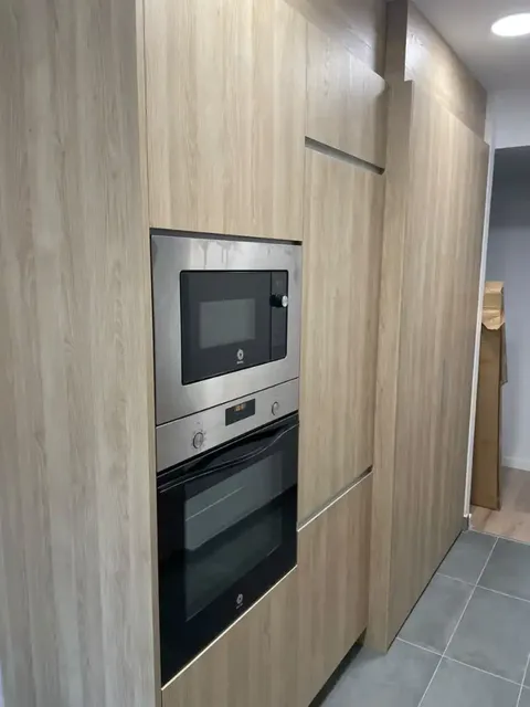 Habitación en alquiler, Barberá del Vallés