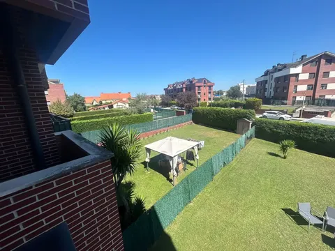 Pis de 50 m² a Polanco