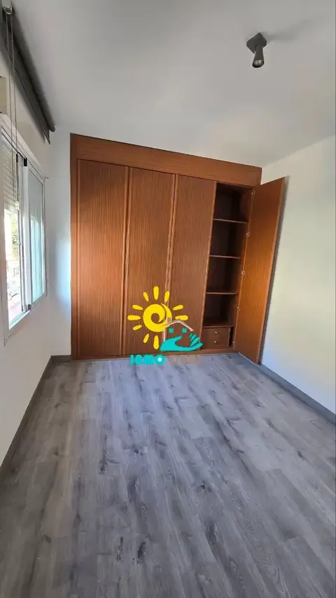 Casa de 201 m² a Badajoz