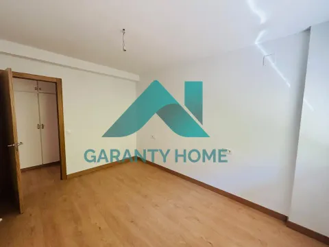 Wohnung 130 m² in Cáceres