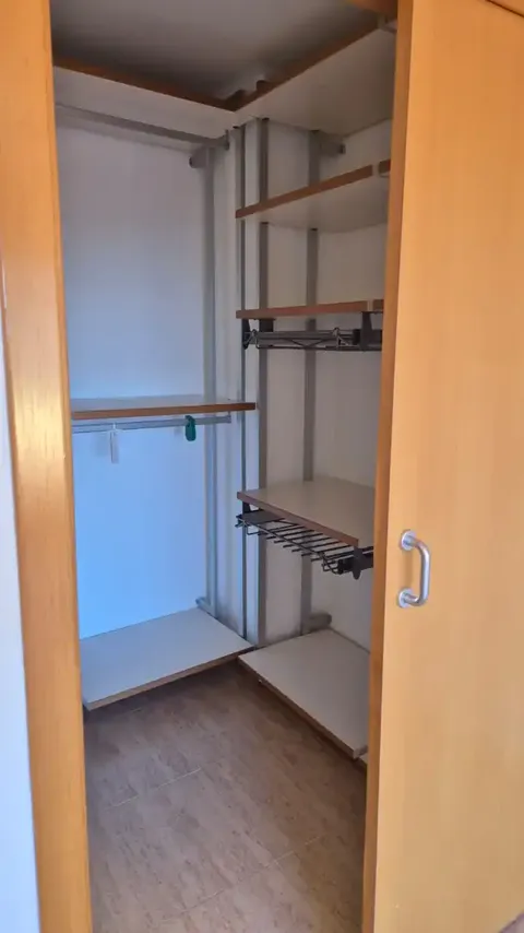 Casa de 141 m² a Tarragona