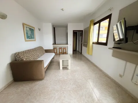 Appartamento 45 m² a San Bartolomé de Tirajana