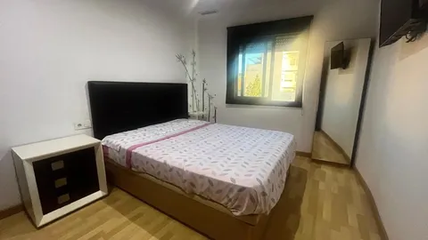 Appartamento 39 m² a Elx / Elche