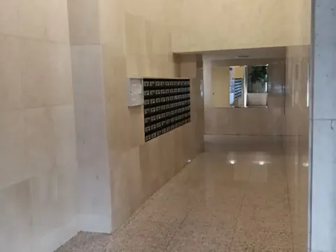 Pis de 70 m² a Valladolid