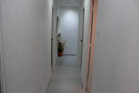 Pis de 80 m² a Elx