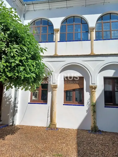 Casa 93 m² a Cordova