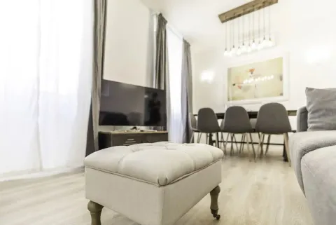 Appartamento 39 m² a Barcelona