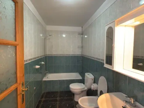 Pis de 80 m² a Guía de Isora