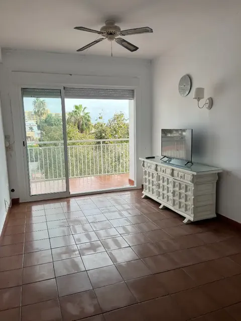 Pis de 58 m² a Benalmádena
