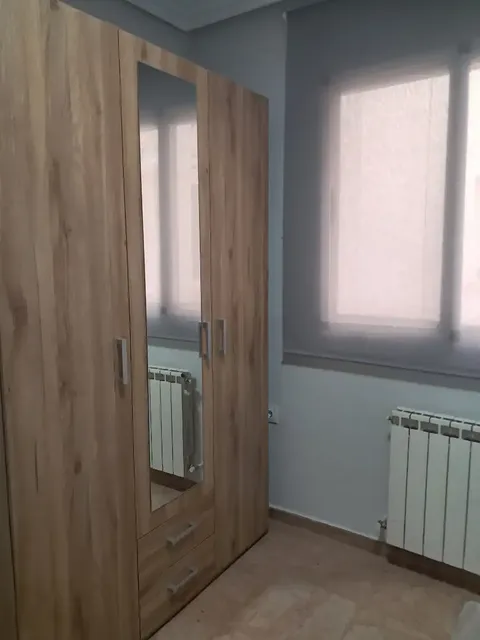 Pis de 75 m² a Albacete