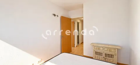 Apartamento 129 m² em Madrid