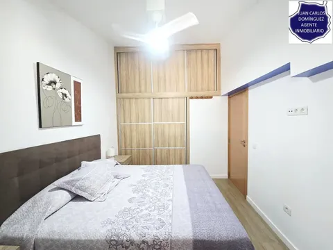 Casa de 50 m² a San Bartolomé de Tirajana