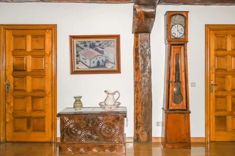 Apartamento 200 m² em Ultzama