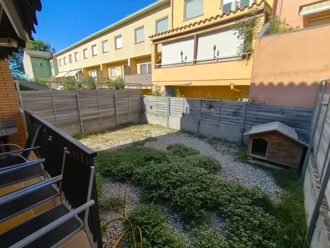 Casa de 153 m² a Torroella de Montgrí