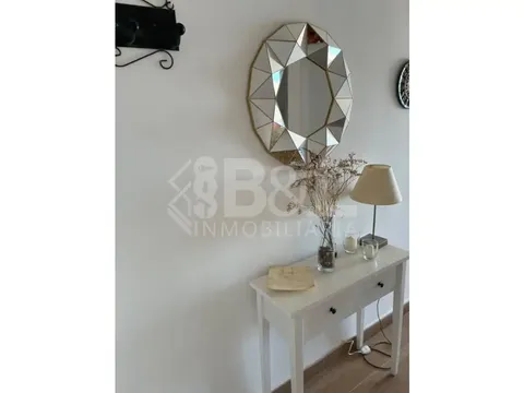 Pis de 53 m² a Punta Umbría