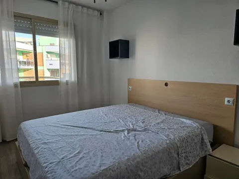 Pis de 55 m² a Salou