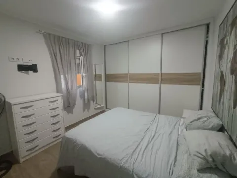 Wohnung 79 m² in Puerto Real