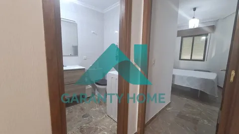 Appartamento 55 m² a Cáceres