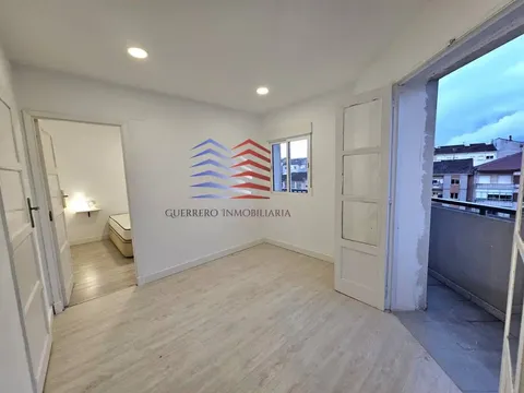 Pis de 97 m² a Ourense