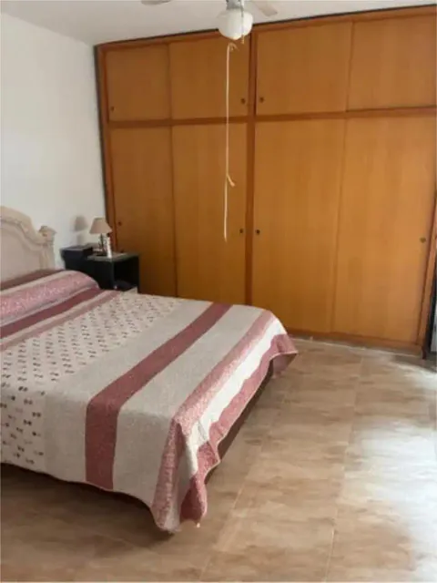 Appartamento 150 m² a Elx / Elche