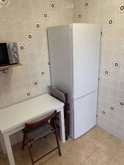 Квартира 90 м² в Santa Margalida