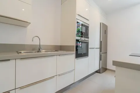 Wohnung 97 m² in Las Palmas de Gran Canaria