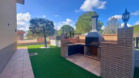 Casa de 395 m² a Vilamalla