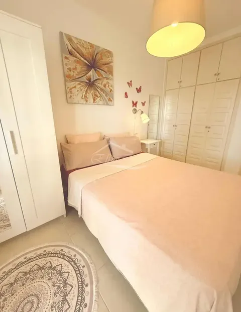 Pis de 66 m² a San Miguel de Abona
