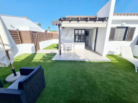 Moradia 45 m² em San Bartolomé de Tirajana