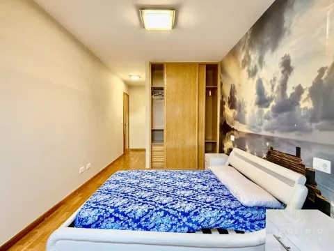 Appartamento 67 m² a Teo
