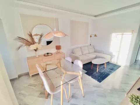 Appartamento 57 m² a Granada