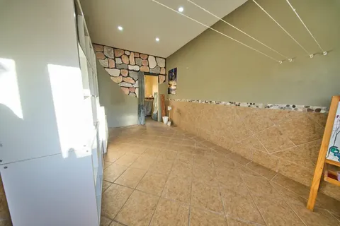 Piso de 85 m² en Granada
