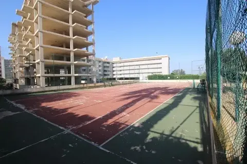 Pis de 68 m² a Guardamar del Segura