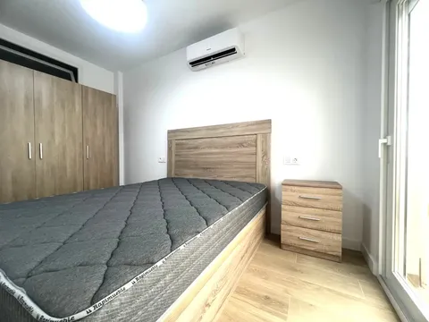 Casa 50 m² a Murcia
